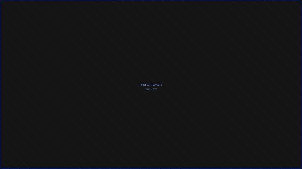 Audiomack Partnership